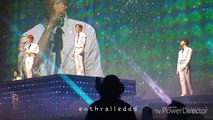 20170402 [Fancam] Stronger_EXO'rDIUM in Singapore