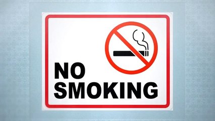 Instructions given before Oral Surgery in Chhattisgarh