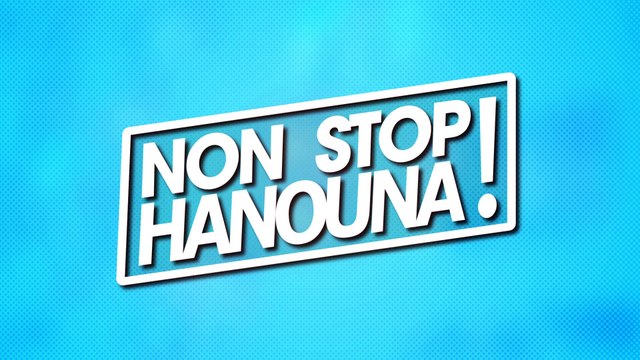 TPMP : Erika Moulet dévoile sa culotte et ses fesses sur le plateau