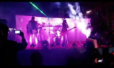 Popular Songs About Separation 🎶