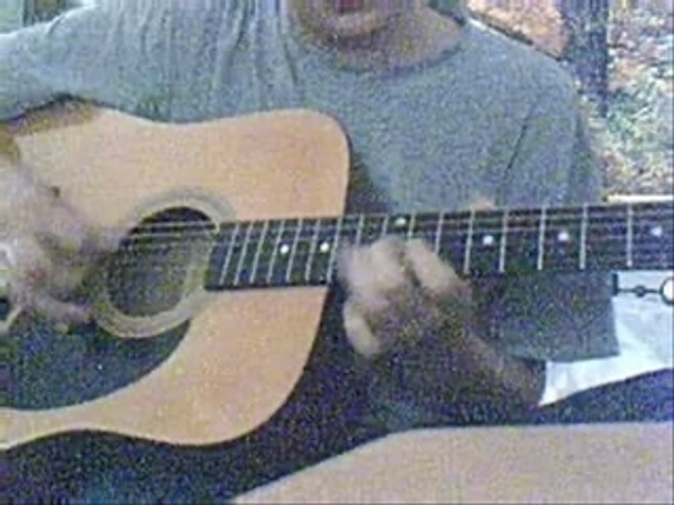 Tryo - Pas pareil (Intro)