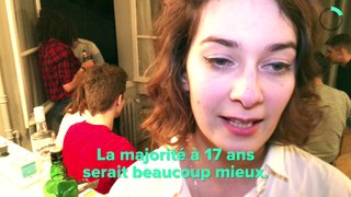CReaFeed pour 2K17 : IRL 