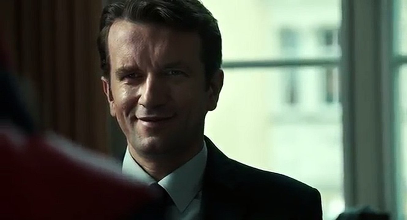 Pokot online cały film HD lektor PL (link w opisie)