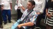 Repsol apoya programa de donación de sillas de rueda en Venezuela