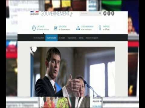 INSTITUTIONS EN LIGNE INTER OK DU 06 02 2015