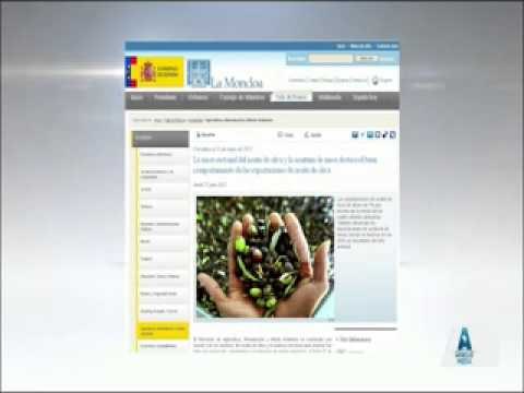 INSTITUTIONS EN LIGNE INTER DU 26 06 2015