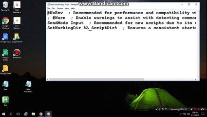 PES 2017 [PC] - How to DIVE using only one keyboard key TUTORIAL