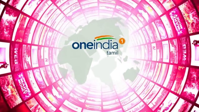DMDK Spokesperson Saravanan was hacked in Kanchipuram தேமுதிக பிரமுகர் வெட்டிப் படுகொலை