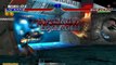 Mortal Kombat 4-Gameplay (PS1)