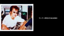 【芸能人　タトゥー】　EXILE・TAKAHIROのタトゥーの意味と意外な過去！！！　【板野友美】