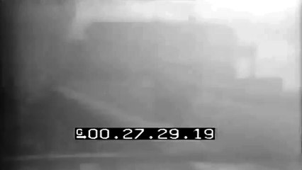 Patrols Advance Across Italian Border, Monaco, France, 09:08:1944 (full)