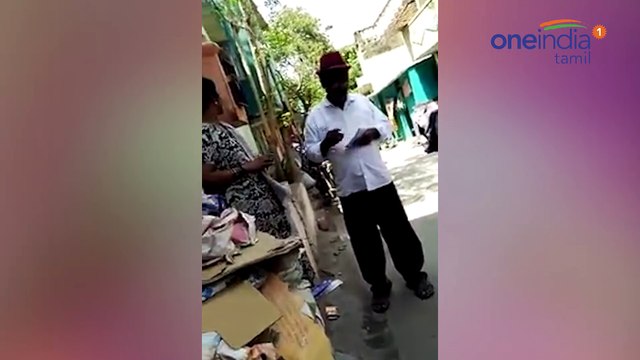 சரத்குமார், விஜய பாஸ்கர், ராதாகிருஷ்ணன் வீடுகளில் ஐடி ரெய்டு IT Raids in Sarathkumar, Radhakrishnan, Vijabaskar’s res