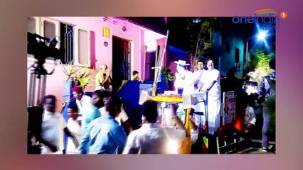 OPS is a true political heir in Jayalalithaa, says Puthiyathalaimurai ஓபிஎஸ், தீபா, தினகரன்-புதிய தலைமுறை கருத்துக்கணிப்