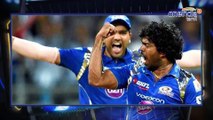 IPL 2017, Dhoni played a match as non-captain ஐபில் 2017,ஸ்மித்துக்கு துணை நின்ற தோனி