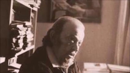 ΤΑΣΟΣ ΛΕΙΒΑΔΙΤΗΣ:  Αυτό το αστέρι είναι για όλους μας- Οι τελευταίοι