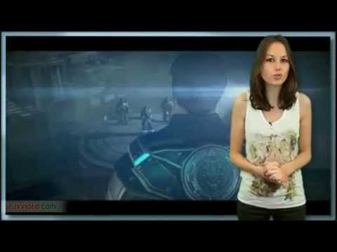 L'actu du jeu vidéo 28.06.12 : Gears of War Judgment / 700.000 Kinect / Hitman Absolution
