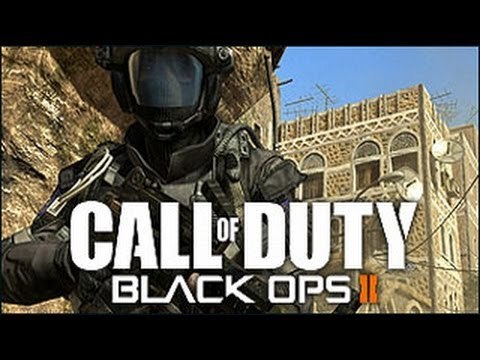 REPORTAGES - Call of Duty : Black Ops II - Black Ops II vs Black Ops I - Jeuxvideo.com