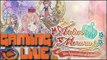 GAMING LIVE PS3 - Atelier Meruru : The Apprentice of Arland - 2/2 - Jeuxvideo.com