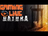 GAMING LIVE PS3 - Datura - Un délire trop abstrait - Jeuxvideo.com