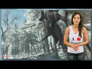 L'actu du jeu vidéo 25.06.12 : Tim Schafer / Assassin's Creed III / Pro Evolution Soccer 2013