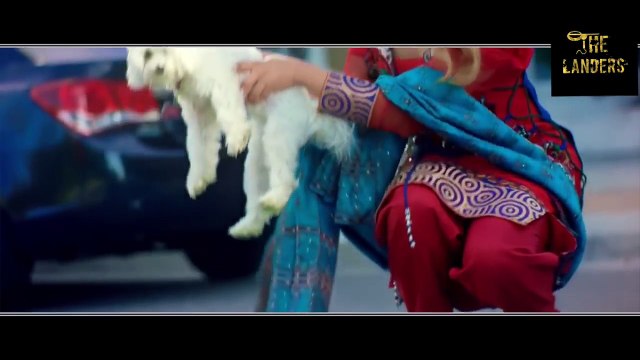 YAAR JASS BAJWA FT DEEP JANDU PARMISH VARMA LATEST PUNJABI SONG 2017