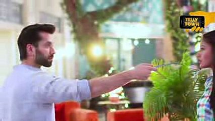 Ishqbaaz - 7th April 2017 - Upcoming Twist - Star Plus TV Serial News