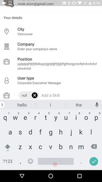 Eta: Basque separatists plan to unilaterally disarm on Saturday