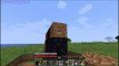 Nether Portal | Minecraft Mod Indonesia - 