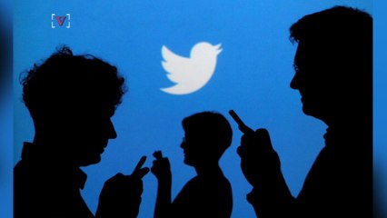 Twitter Sues Trump's Team To Block The Unmasking of Anti-Trump Account