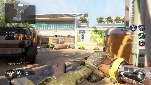 MW4 Confirmed As COD 2017 (Modern Warfare 4 Confirmed) | MW4 POSSIBLY Confirmed By Voice Actor!