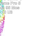 Carte Mémoire SDXC Sandisk Extreme Pro 512 Go jusquà 95 Mos Classe 10 U3