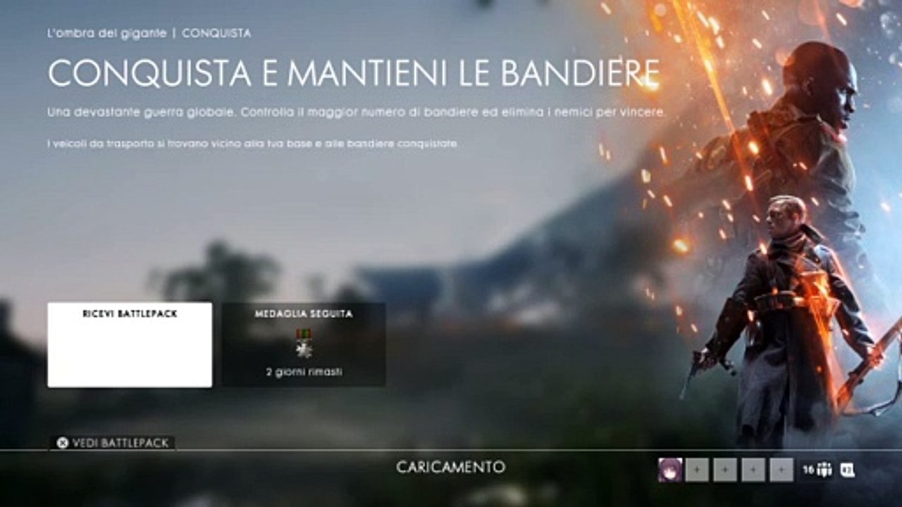 Battlefield 1 - Bimba (14)