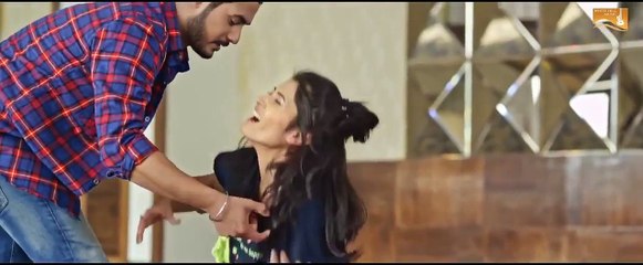 Propose (Full Song) - Dilraj Dhillon - Latest Punjabi Song 2017