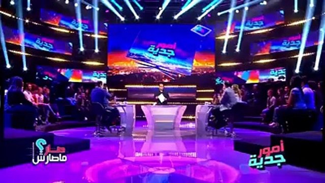 فوزي بن ڨمرة ج يفدكلك ياخي دخلها بعضها بالرب هههه ركزوا على بية هههه