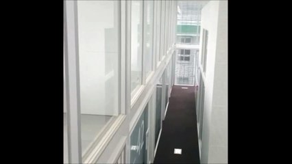 横浜市立大学　夏のミニ・オープンキャンパス　7月30日（土）開催！（あと3日）