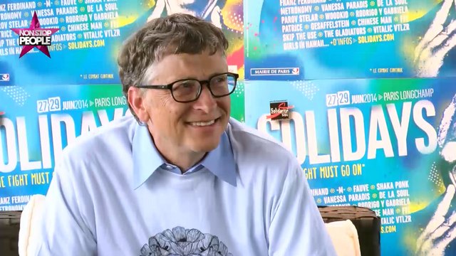 Le Printemps Solidaire débarque sur les Champs-Elysées (exclu vidéo)