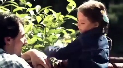 БЕЗ ПРАВИЛ ! КРИМИНАЛЬНЫЙ СУПЕР БОЕВИК! WITHOUT RULES ! EXCELLENT CRIME THRILLER! part 1/4