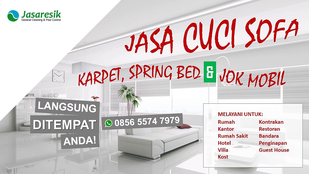 0856-5574-7979, Jasa Cuci Sofa Hotel Jember, Jasa Cuci Sofa Hotel Banyuwangi : Jasaresik