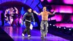 Los Hardy Boyz regresan a la WWE en WrestleMania 33