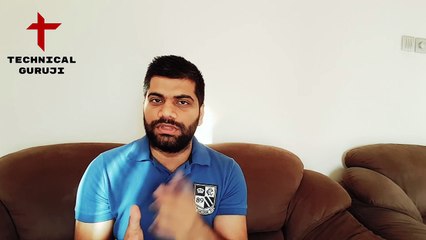 What is Megapixel? How Important is it? Smartphone Camera?