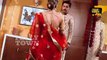 Jana Na Dil Se Door - 7th April 2017 - Upcoming Twist - Star Plus TV Serial News