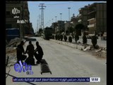 غرفة الأخبار | إعادة التيار الكهربائي لمنبج بريف حلب بعد تحريرها من داعش