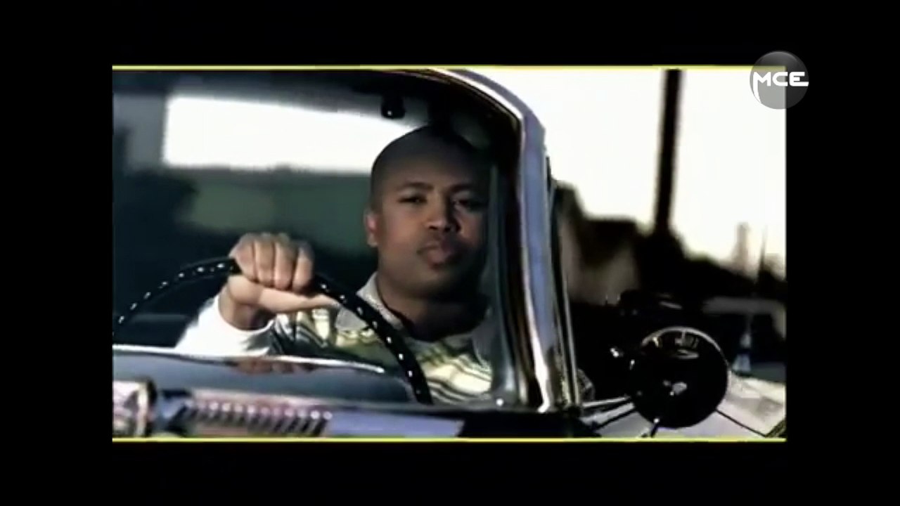 Les 5 clips qui ont fait la carrière de Rohff
