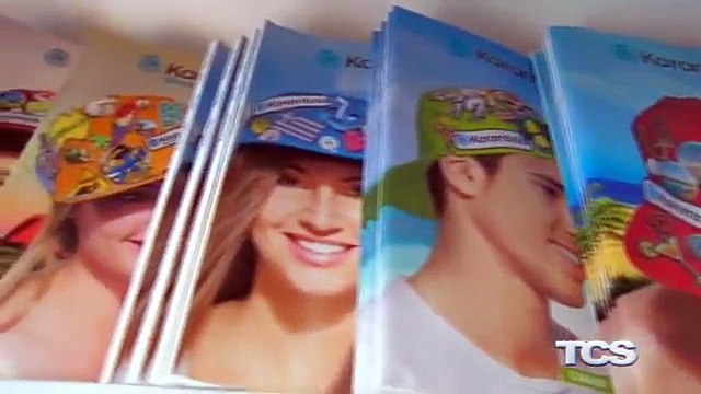 Quali sono le mete turistiche consigliate per Pasqua
