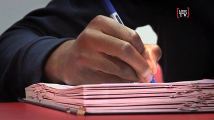 100% LOSC, 100% PROJET