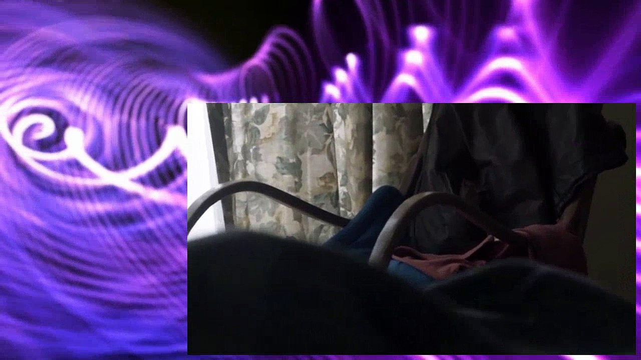 Aquarius US S02E08 PROPER