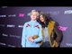 Ross Lynch and Courtney Eaton 2017 Star Magazine's Hollywood Rocks Party