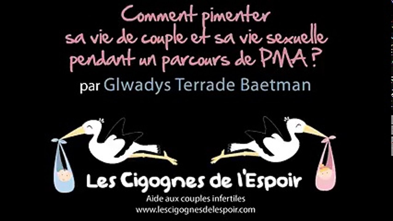 comment-pimenter-sa-vie-de-couple-et-sa-vie-sexuelle-pendant-un-parcours-de-pma.