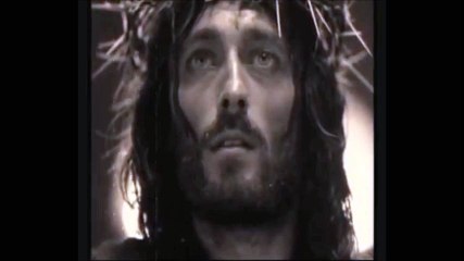 ΟΙ ΠΟΝΟΙ ΤΗΣ ΠΑΝΑΓΙΑΣ