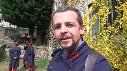 JT Region - Auvergne Rhône-Alpes